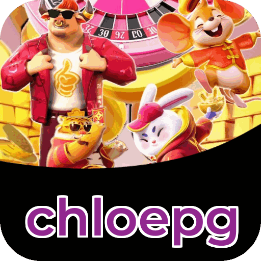 Especificações técnicas download chloepg