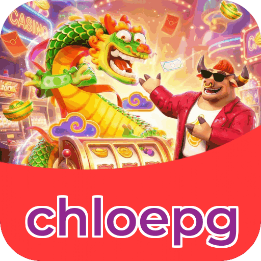 chloepg - Como verificar RTP e jogos certificados