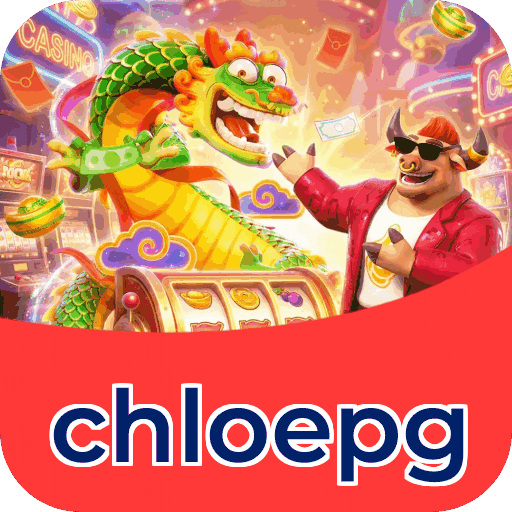 chloepg - Tempos médios de saque PIX verificados