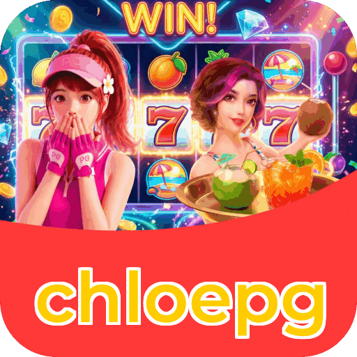 Especificações técnicas download chloepg
