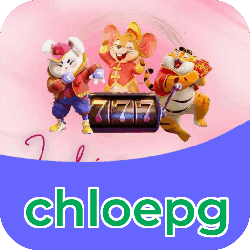 Especificações técnicas download chloepg