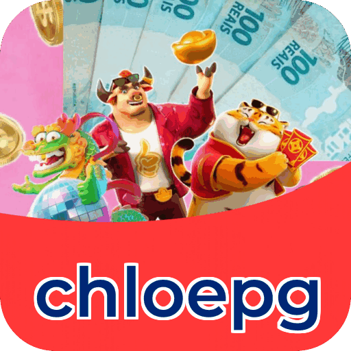 Requisitos APP chloepg