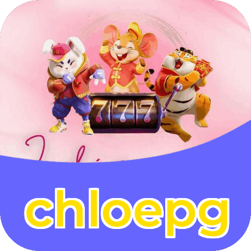 chloepg - Vitória verificada Carlos M.