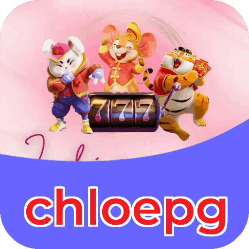Especificações técnicas download chloepg