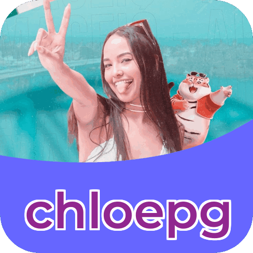 Especificações técnicas download chloepg