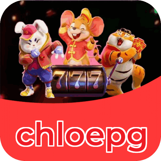 Especificações técnicas download chloepg