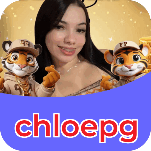 Especificações técnicas download chloepg