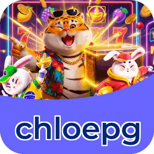 Especificações técnicas download chloepg
