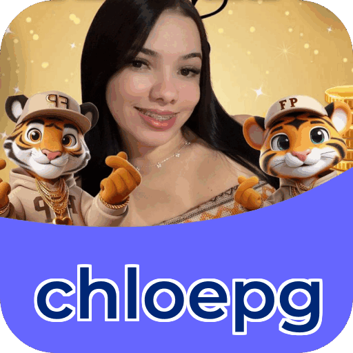 Requisitos APK chloepg