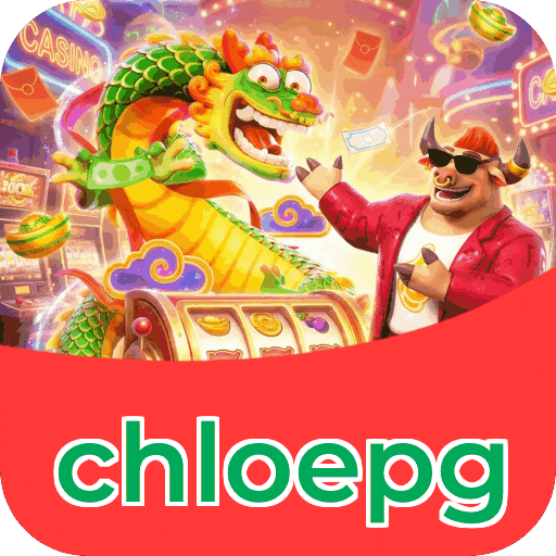 Especificações técnicas download chloepg