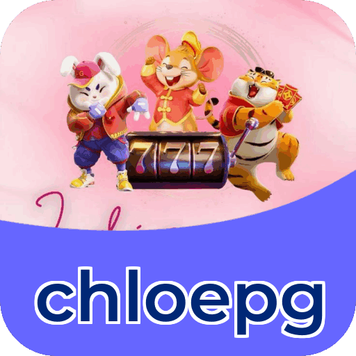 chloepg - Caso verificado Maria R. bônus