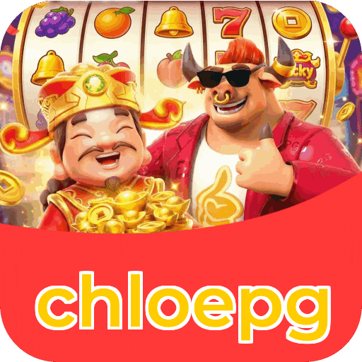 Especificações técnicas download chloepg