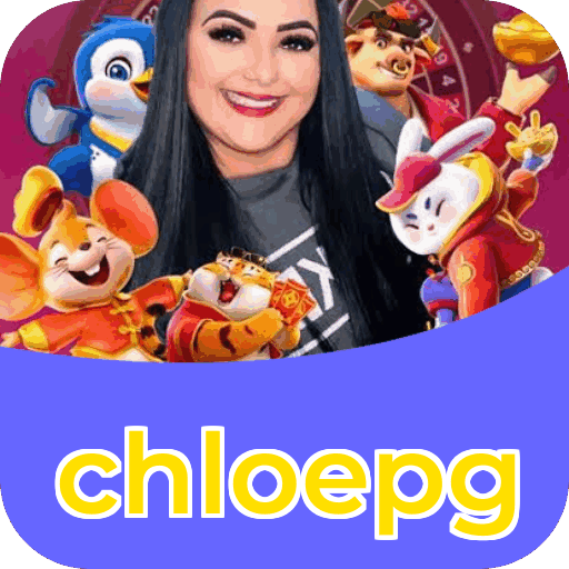 Especificações técnicas download chloepg