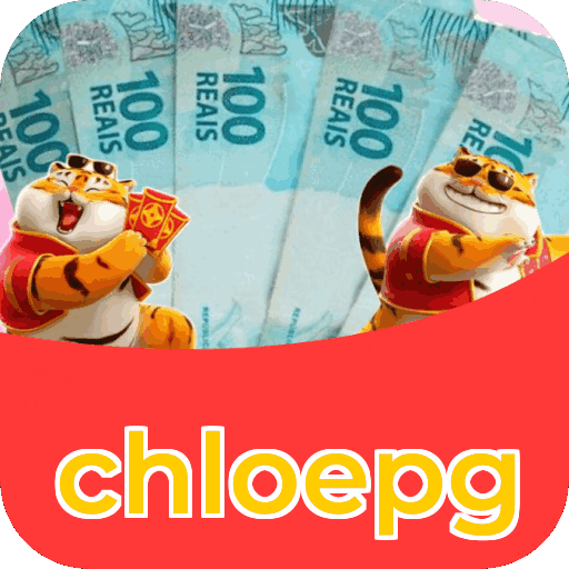 Especificações técnicas download chloepg