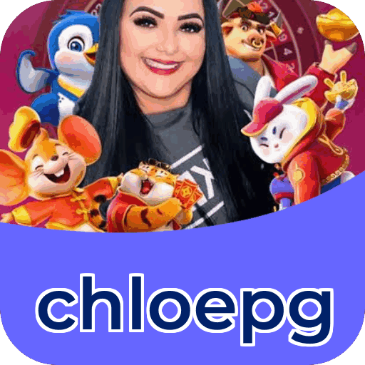 Especificações técnicas download chloepg
