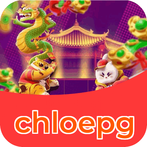 Especificações técnicas download chloepg